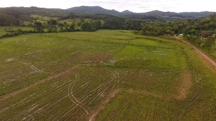 Fazenda de 30 ha em Taquara, RS