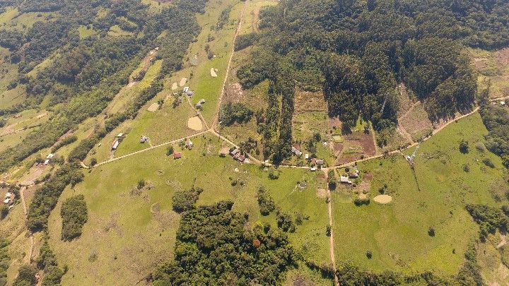 Chácara de 6 ha em Santo Antônio da Patrulha, RS