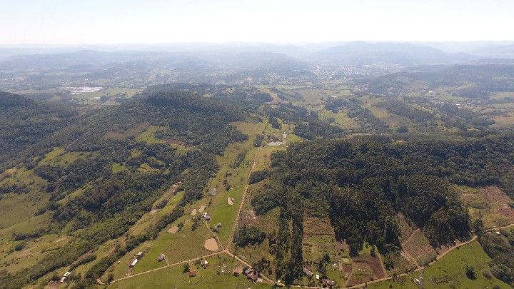 Chácara de 6 ha em Santo Antônio da Patrulha, RS