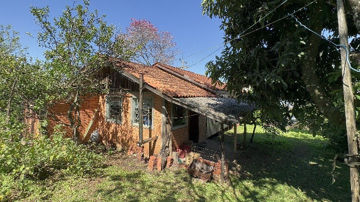 Chácara de 6 ha em Santo Antônio da Patrulha, RS