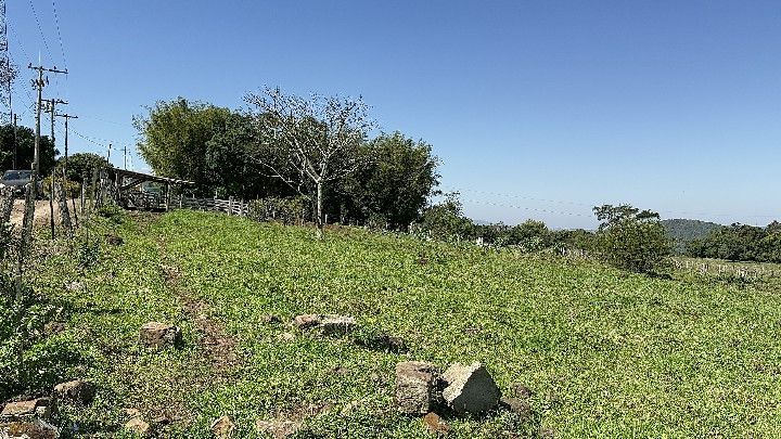 Chácara de 6 ha em Santo Antônio da Patrulha, RS