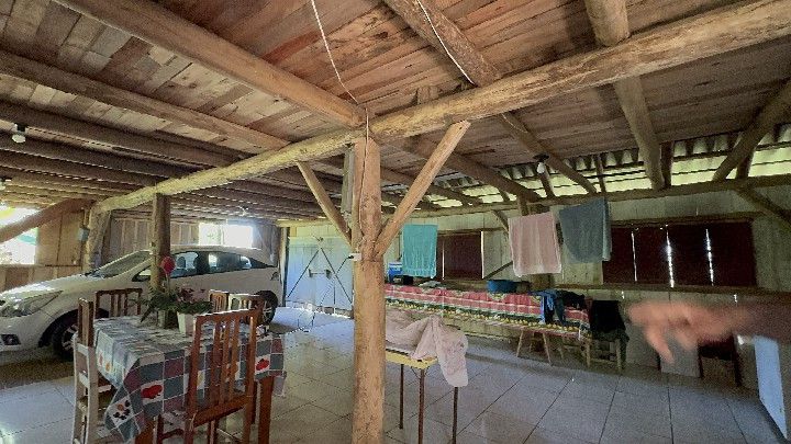 Chácara de 6 ha em Santo Antônio da Patrulha, RS