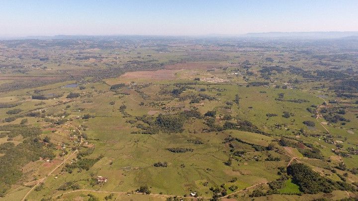 Chácara de 6 ha em Santo Antônio da Patrulha, RS