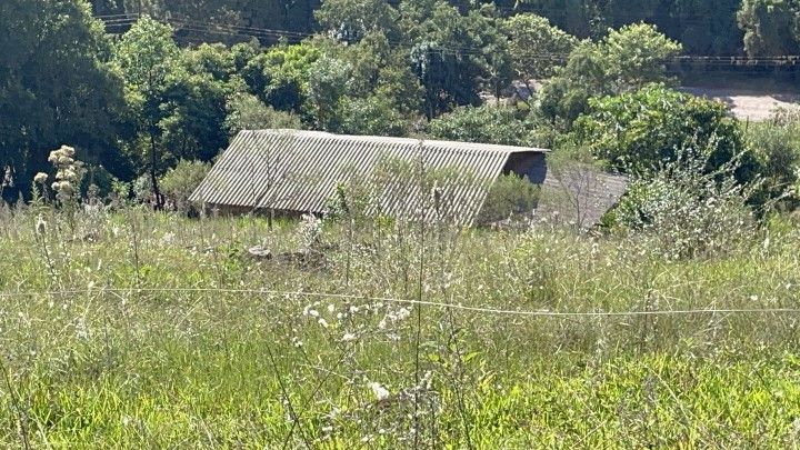 Chácara de 14 ha em Caraá, RS