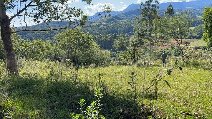 Chácara de 14 ha em Caraá, RS