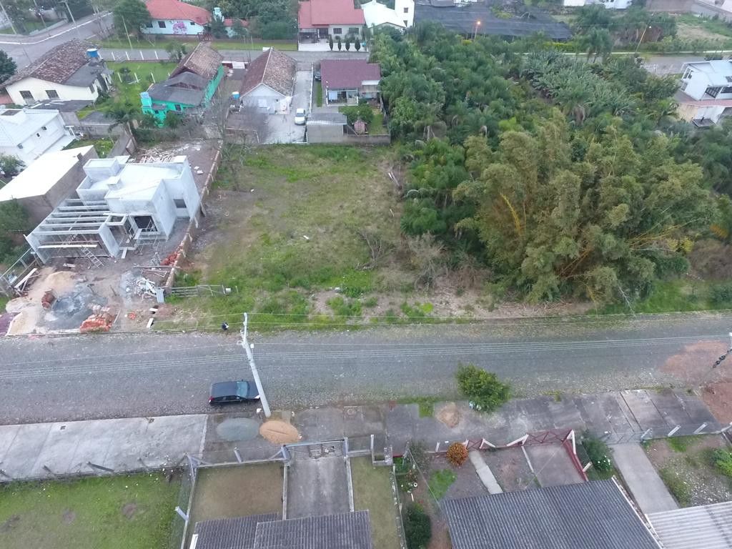 Terreno de 720 m² em Santo Antônio da Patrulha, RS