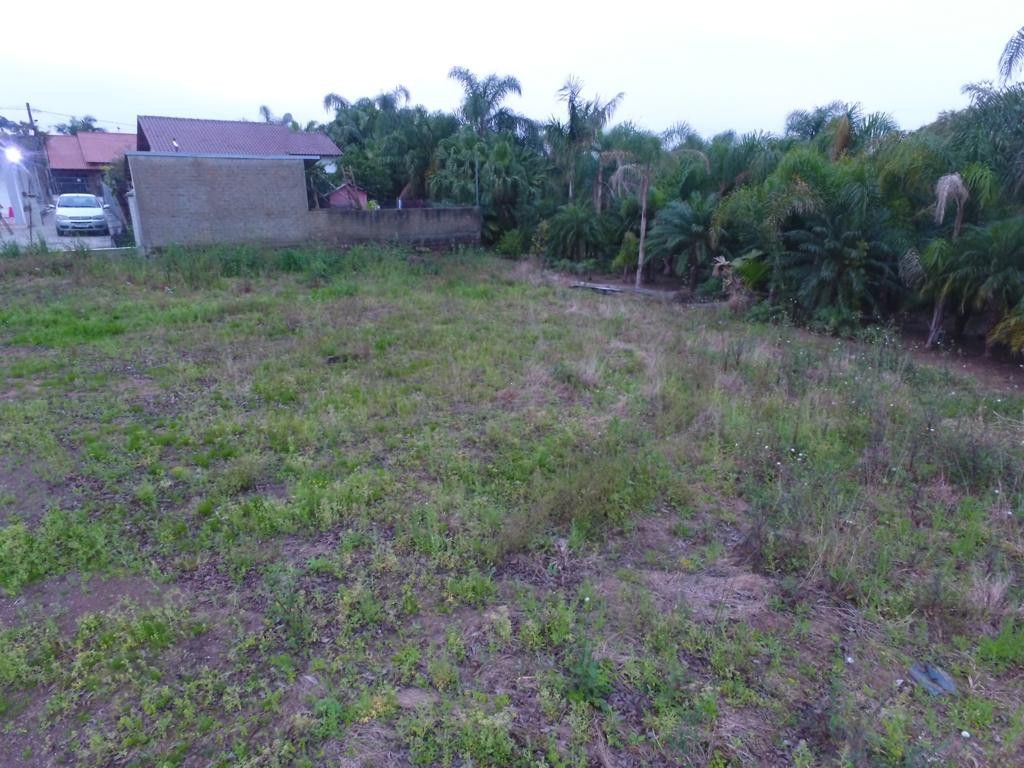 Terreno de 720 m² em Santo Antônio da Patrulha, RS