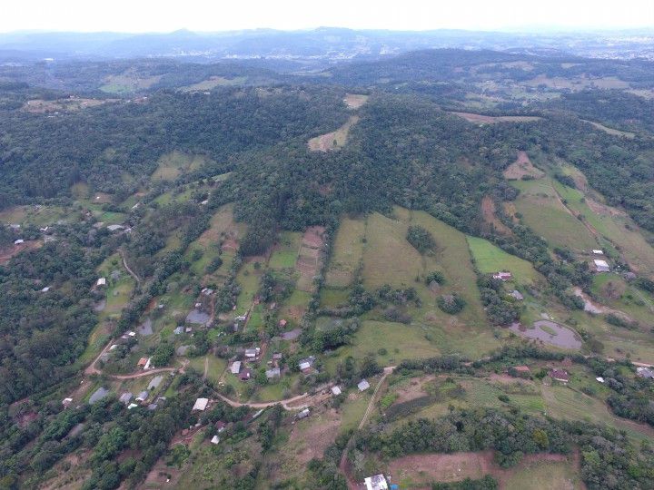 Chácara de 7 ha em Nova Hartz, RS