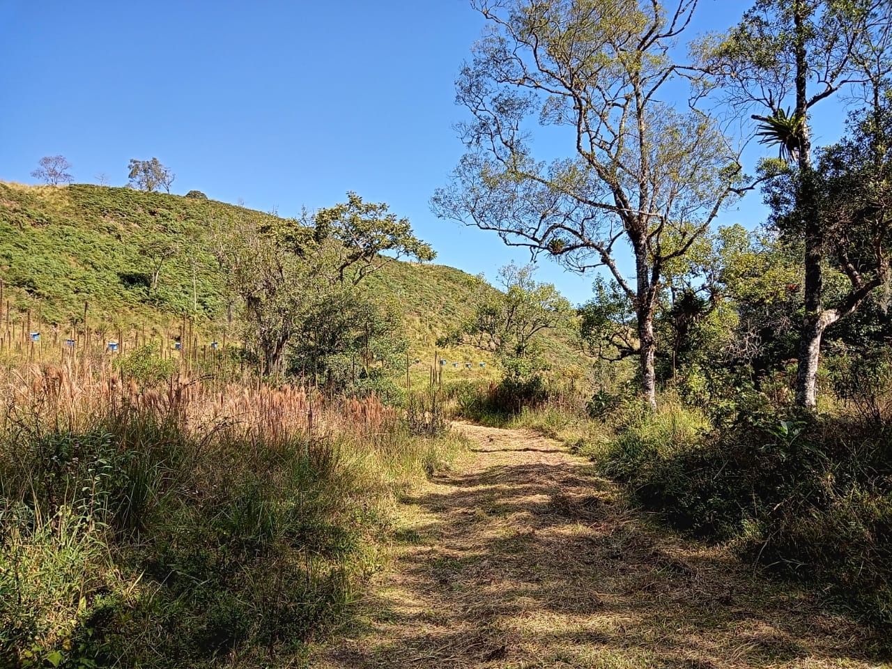 Terreno de 24 ha em São José dos Campos, SP