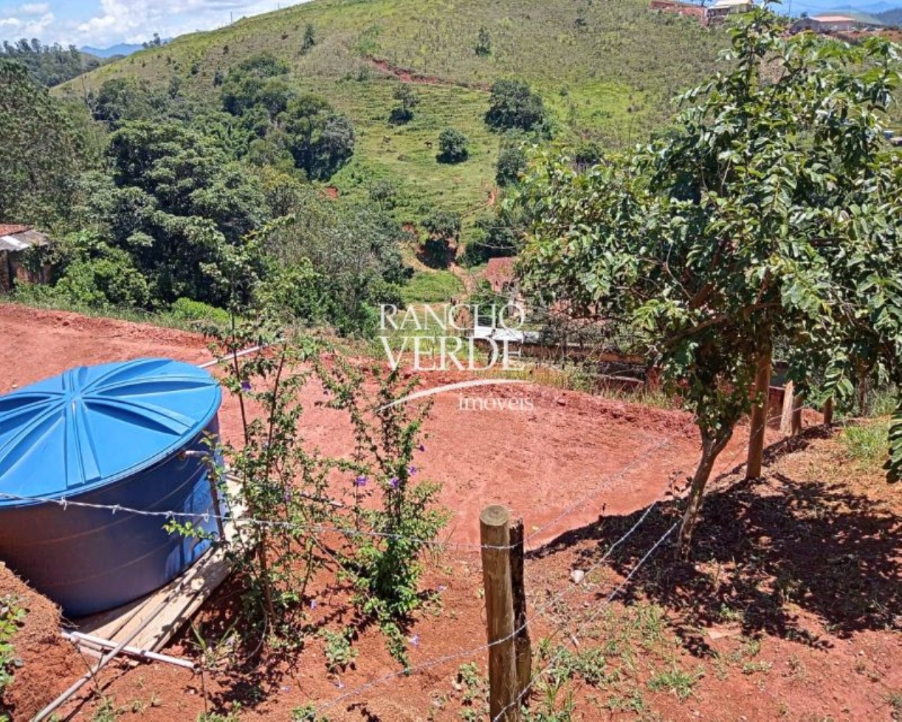 Terreno de 1.450 m² em São José dos Campos, SP