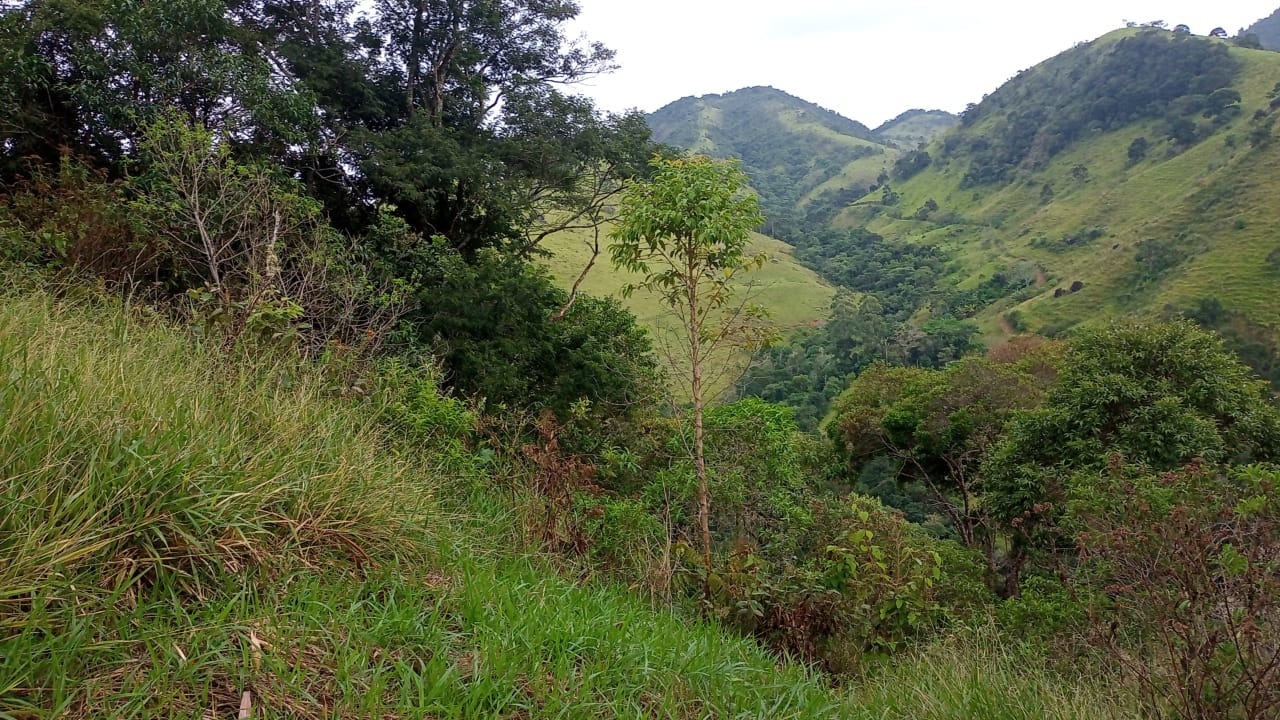 Terreno de 2 ha em São José dos Campos, SP