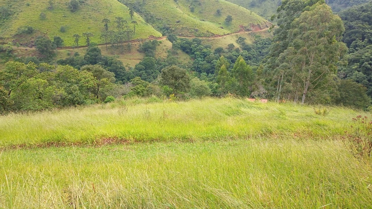 Terreno de 2 ha em São José dos Campos, SP