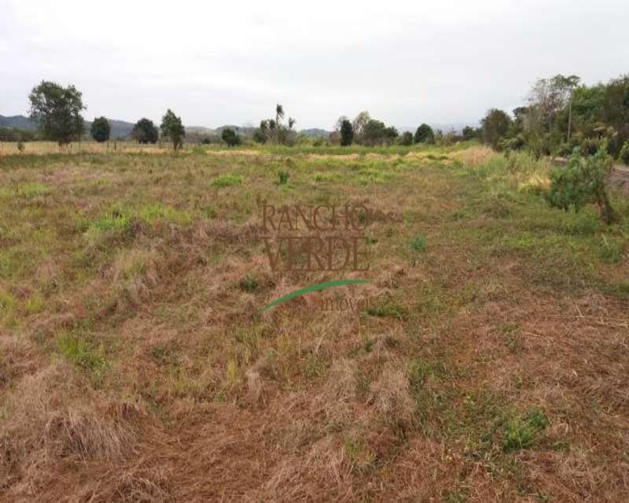 Terreno de 2 ha em São José dos Campos, SP