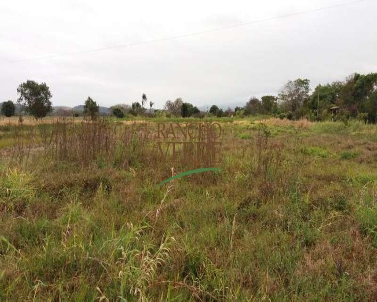 Terreno de 2 ha em São José dos Campos, SP