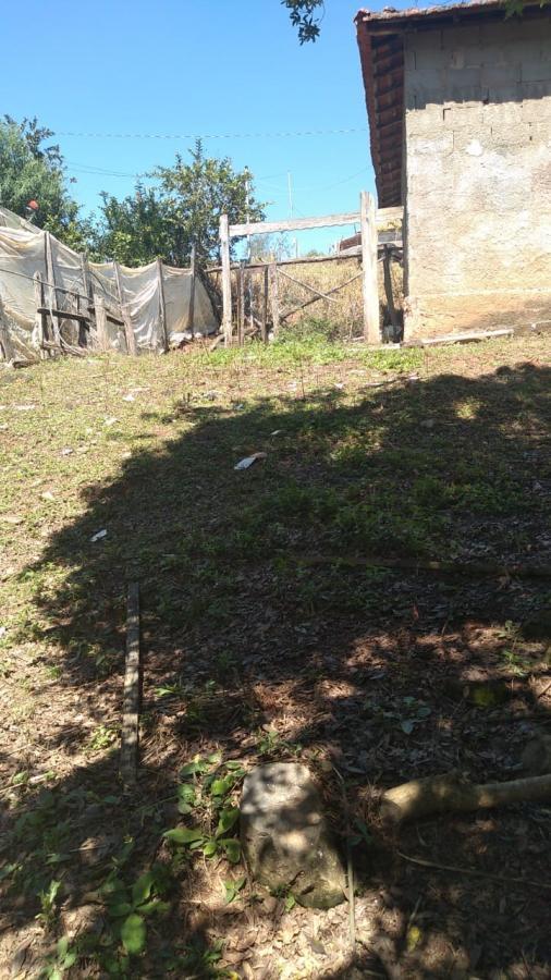 Chácara de 500 m² em Caldas, MG