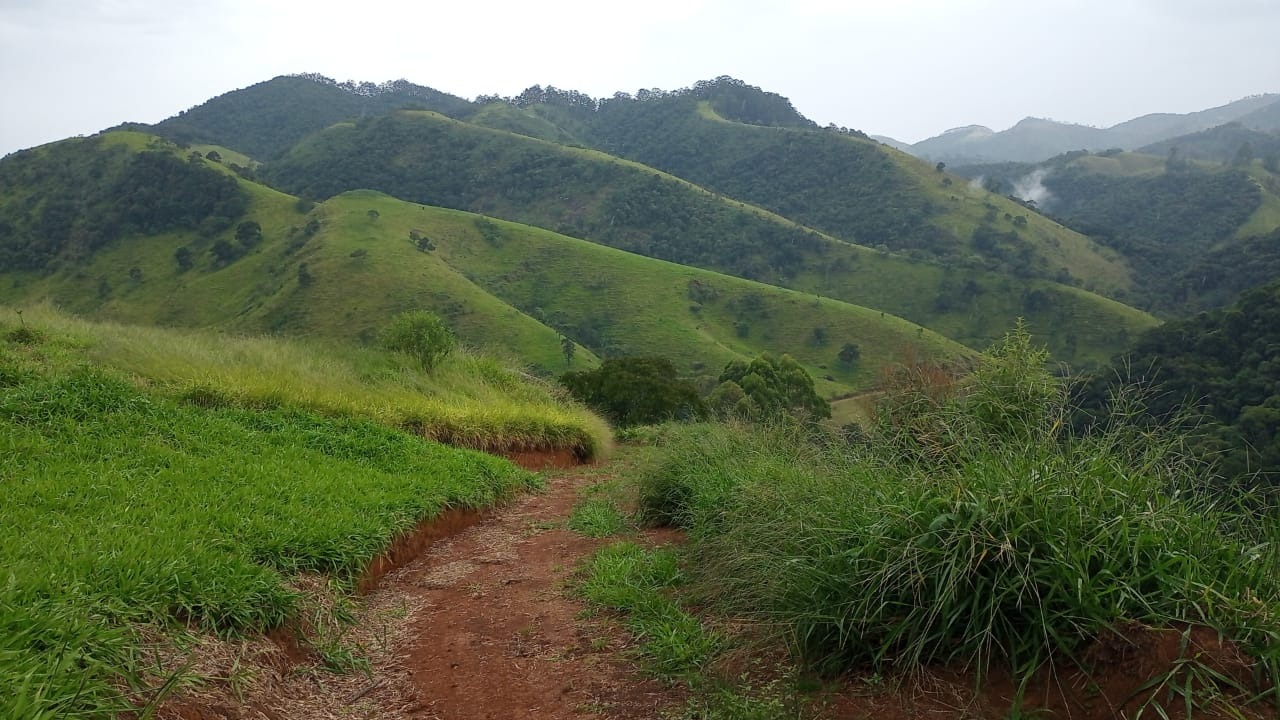 Terreno de 2 ha em São José dos Campos, SP