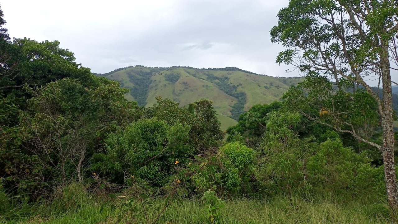 Terreno de 2 ha em São José dos Campos, SP