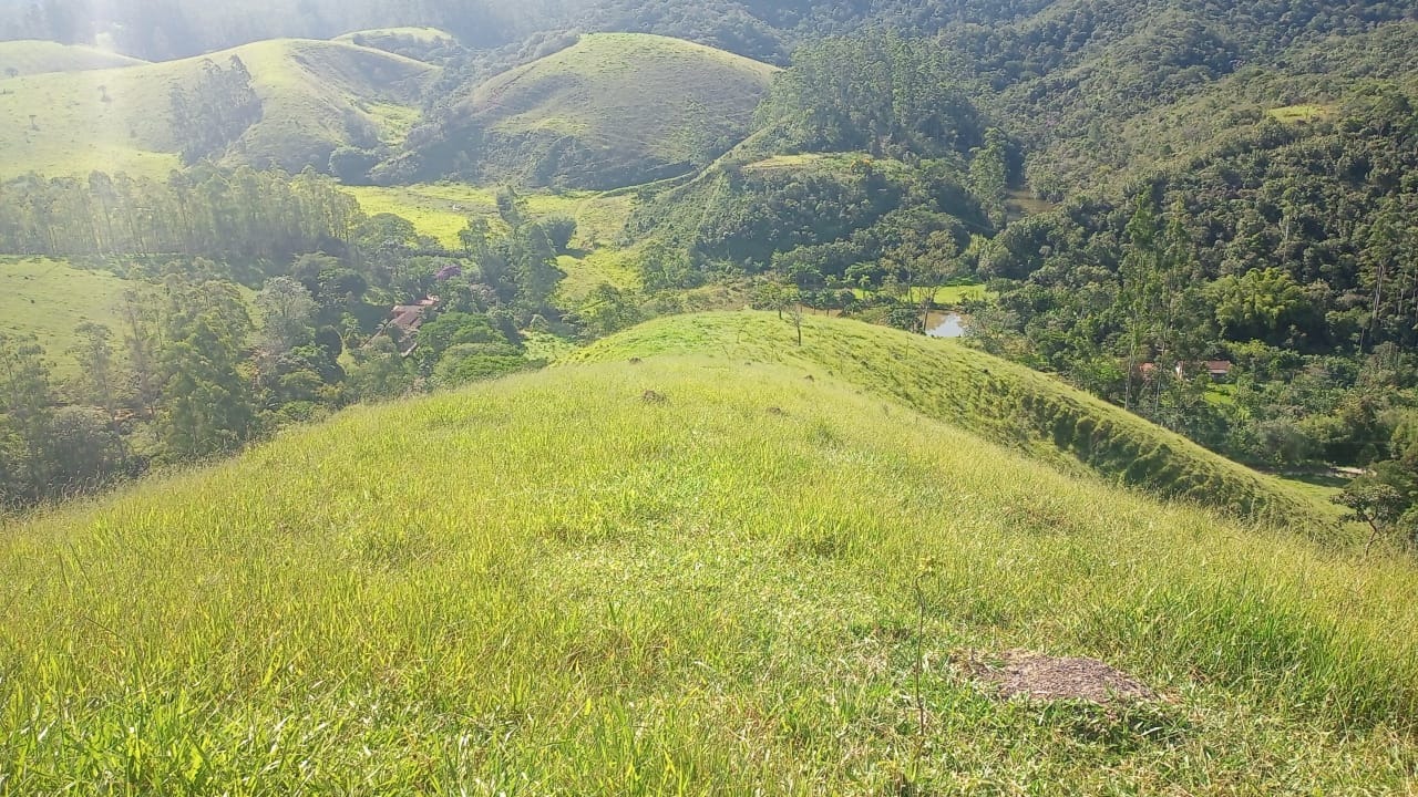 Terreno de 2 ha em São José dos Campos, SP