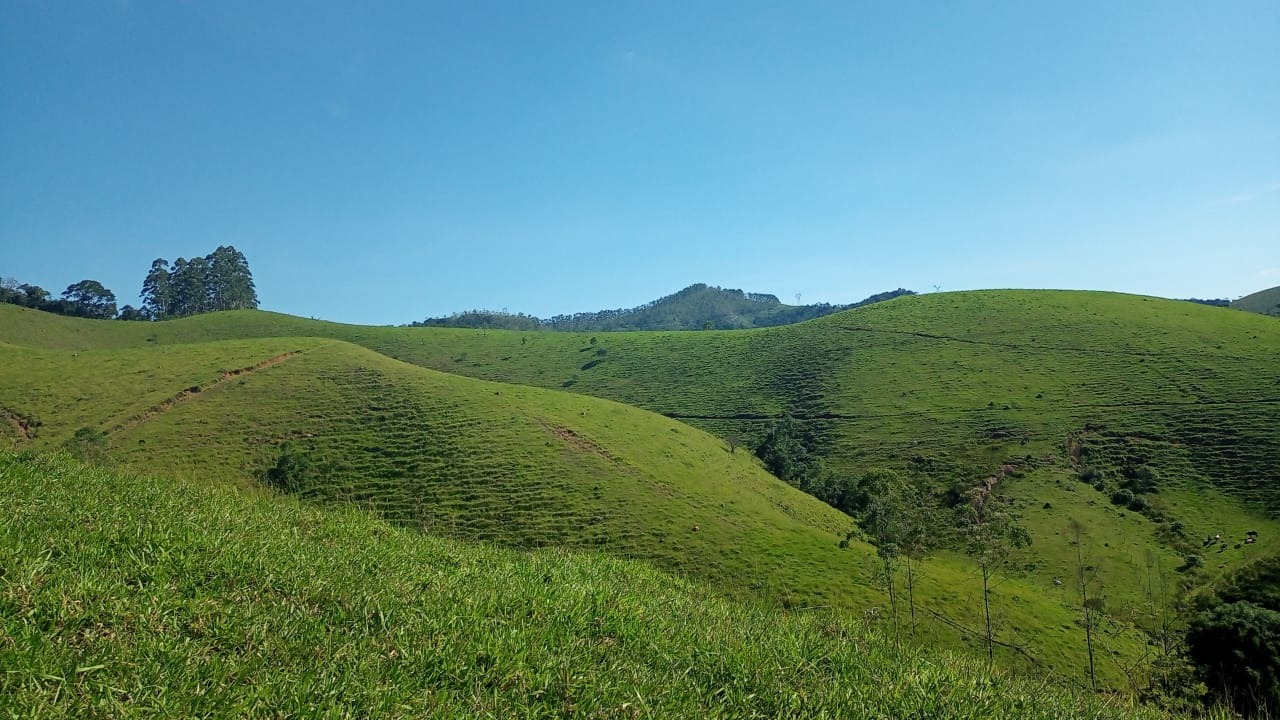 Terreno de 2 ha em São José dos Campos, SP