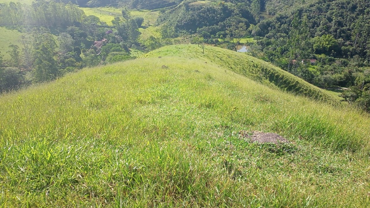 Terreno de 2 ha em São José dos Campos, SP