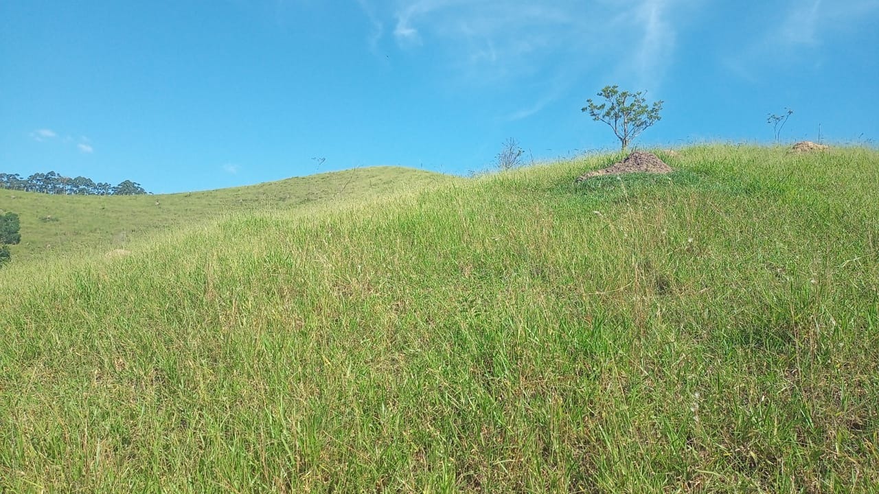 Terreno de 2 ha em São José dos Campos, SP