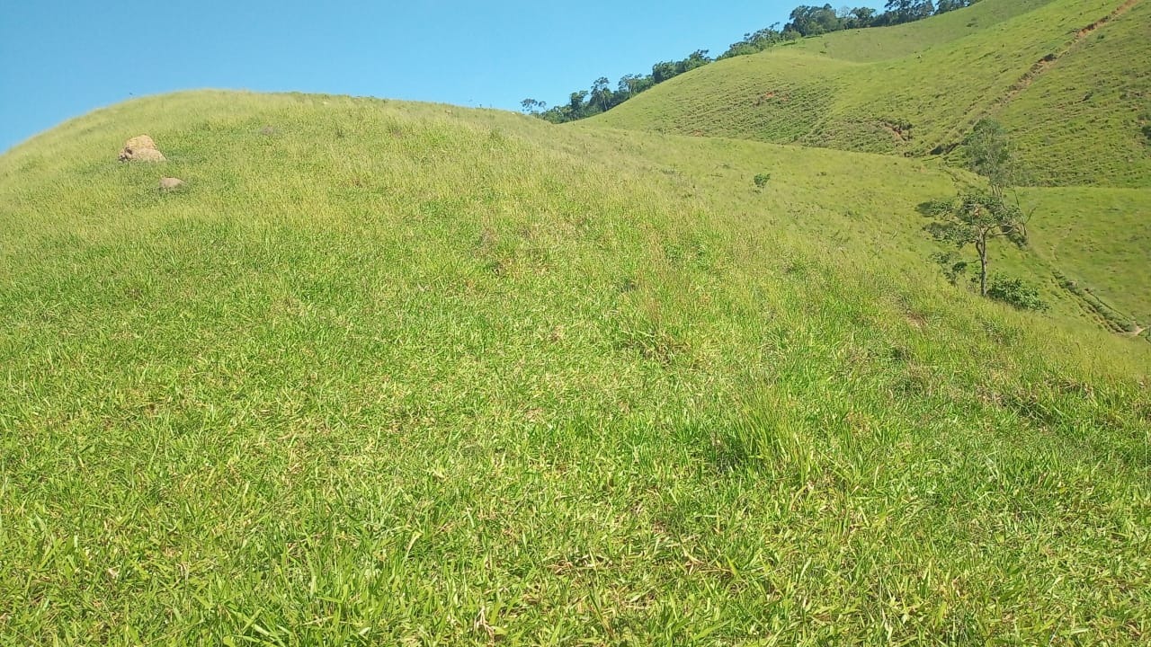 Terreno de 2 ha em São José dos Campos, SP