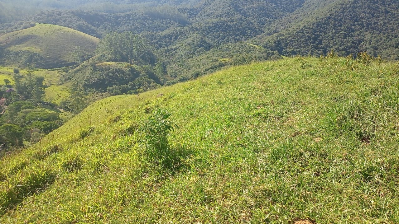 Terreno de 2 ha em São José dos Campos, SP