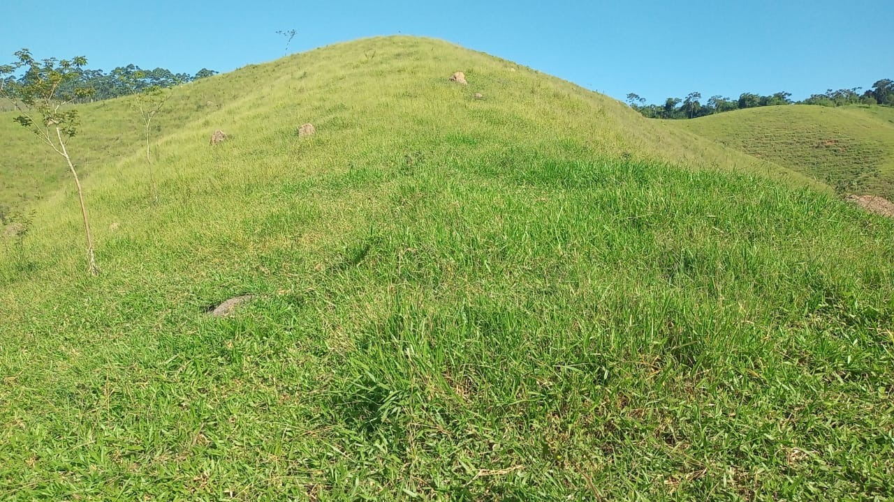 Terreno de 2 ha em São José dos Campos, SP