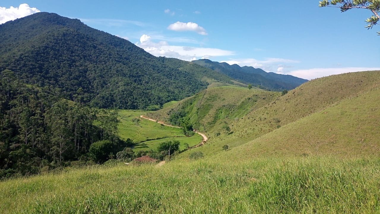 Terreno de 2 ha em São José dos Campos, SP