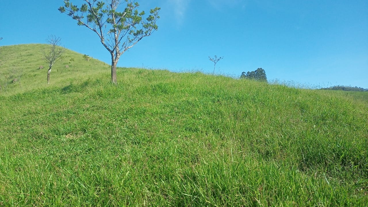 Terreno de 2 ha em São José dos Campos, SP