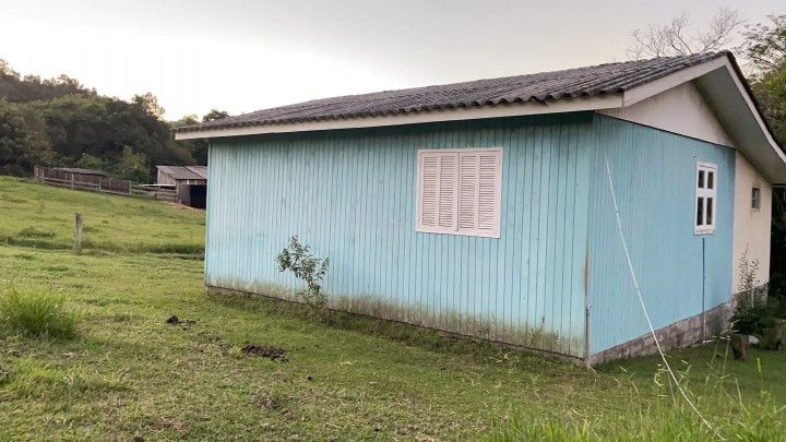 Chácara de 3 ha em Taquara, RS