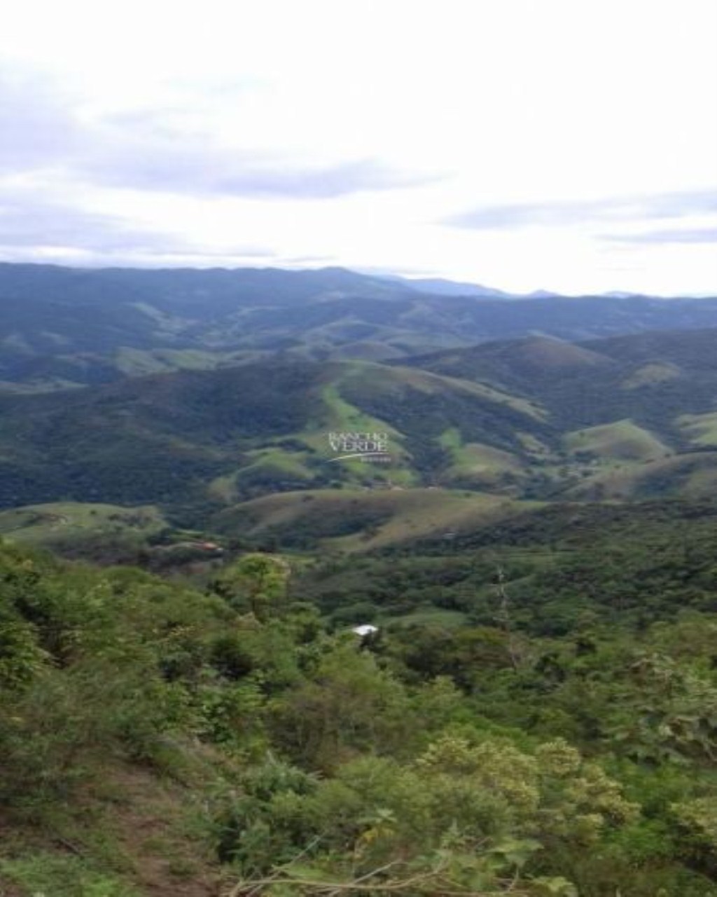 Sítio de 18 ha em Monteiro Lobato, SP