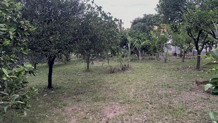 Chácara de 4.400 m² em Santo Antônio da Patrulha, RS