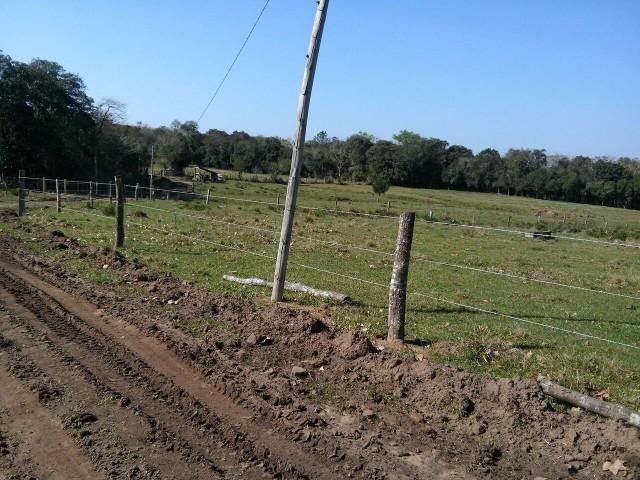 Chácara de 2 ha em Santo Antônio da Patrulha, RS