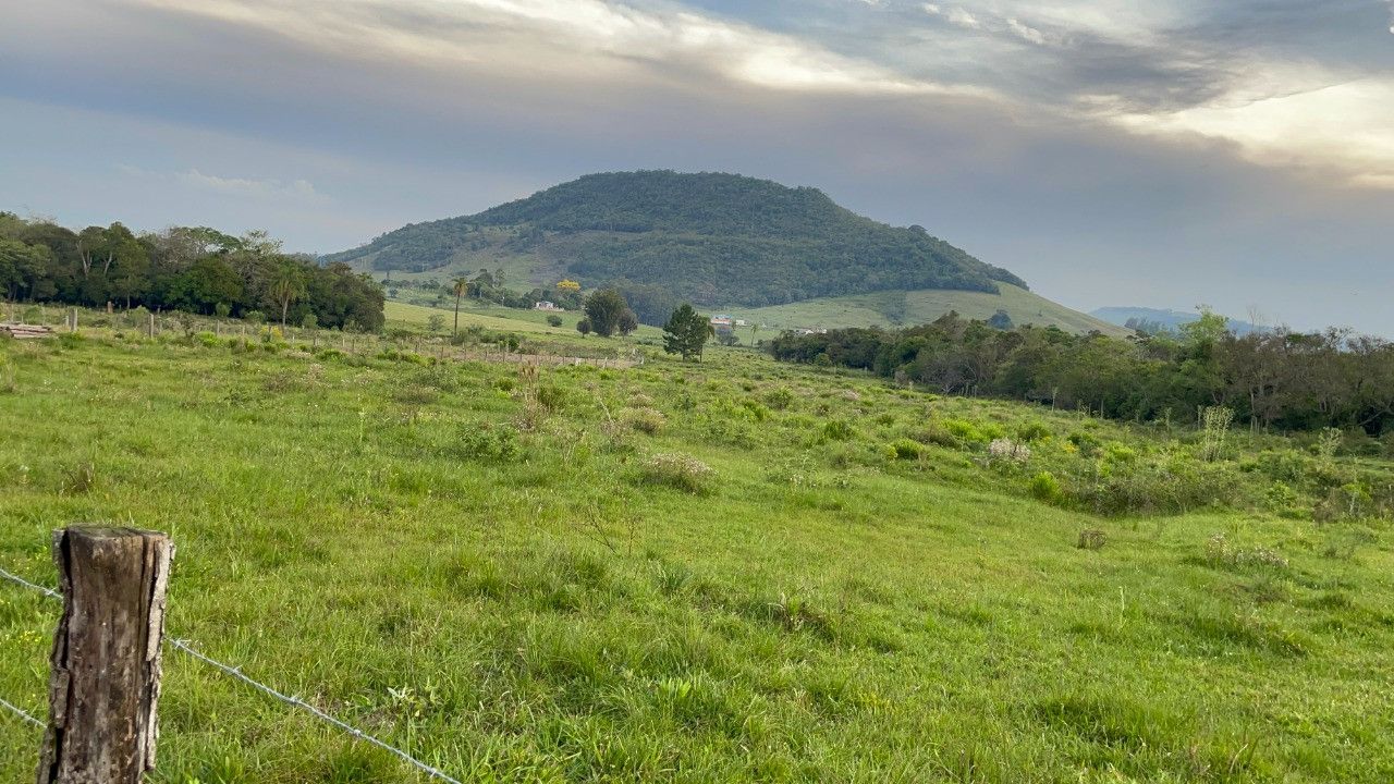 Chácara de 2 ha em Santo Antônio da Patrulha, RS