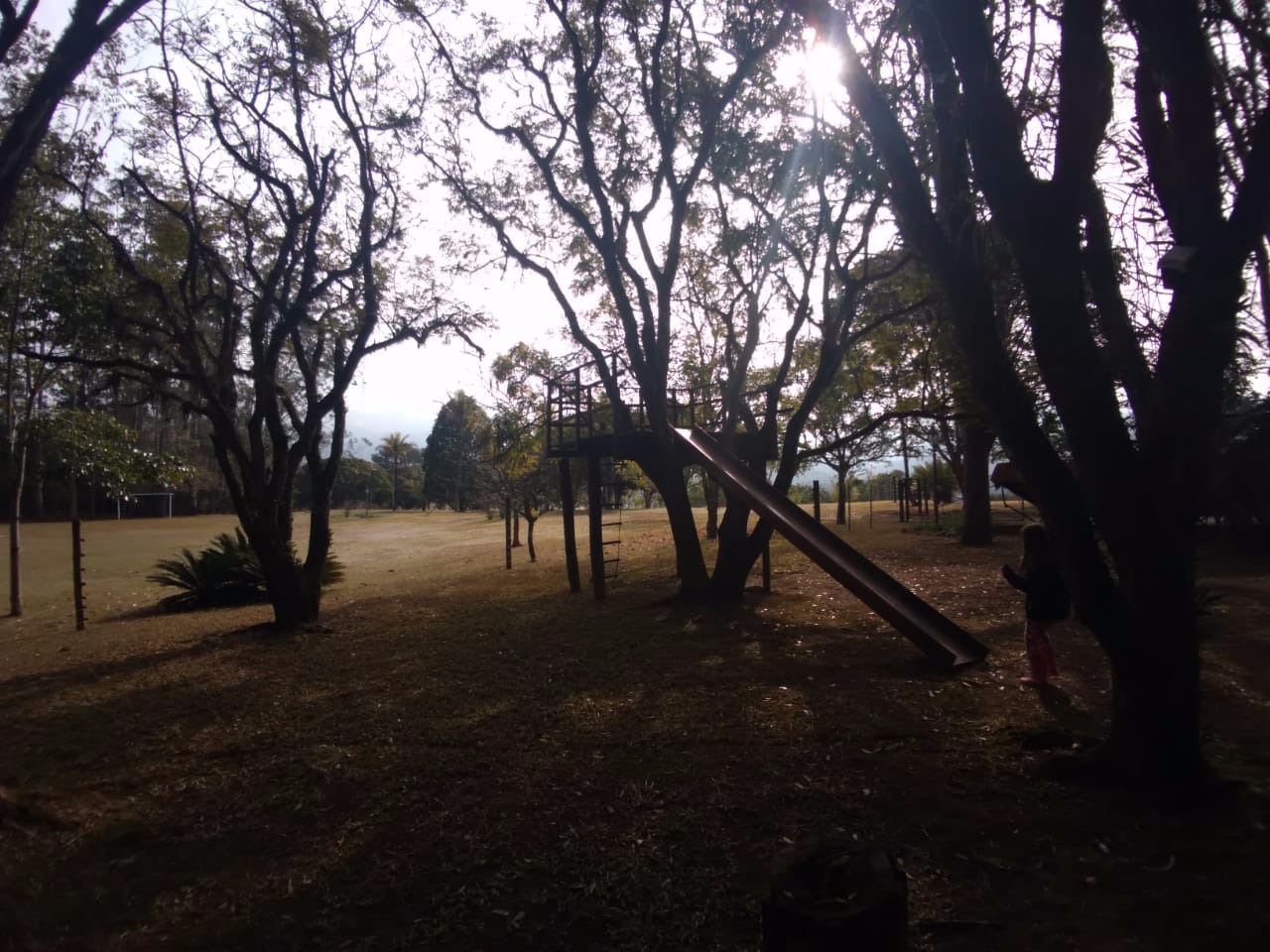 Fazenda de 92 ha em Pindamonhangaba, SP