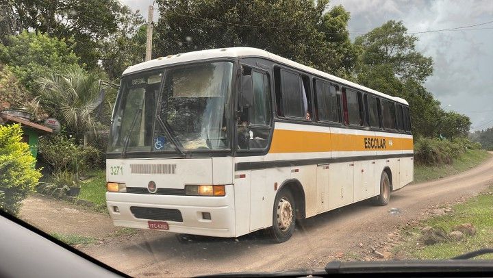 Chácara de 2 ha em Taquara, RS