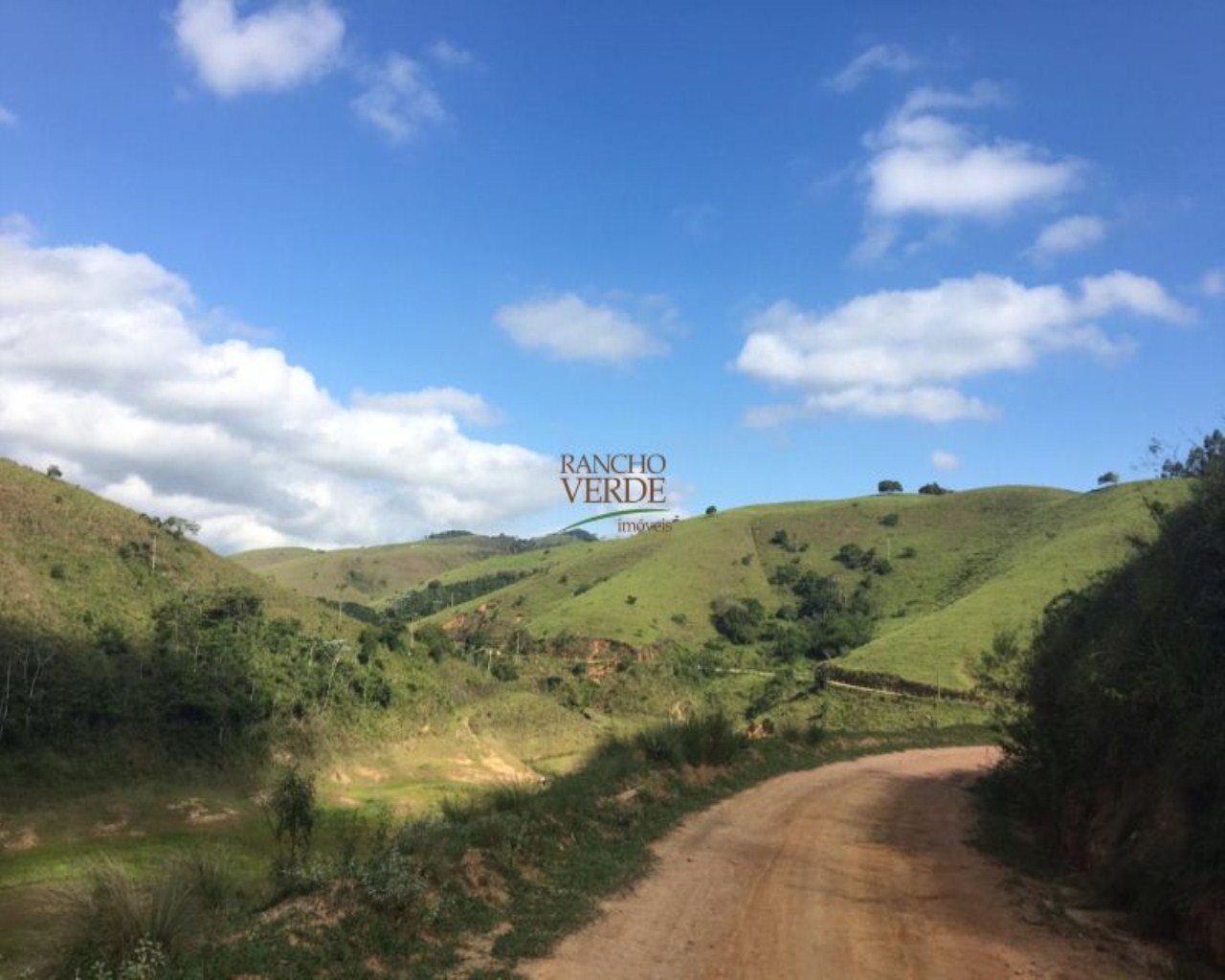 Fazenda de 242 ha em São Luiz do Paraitinga, SP