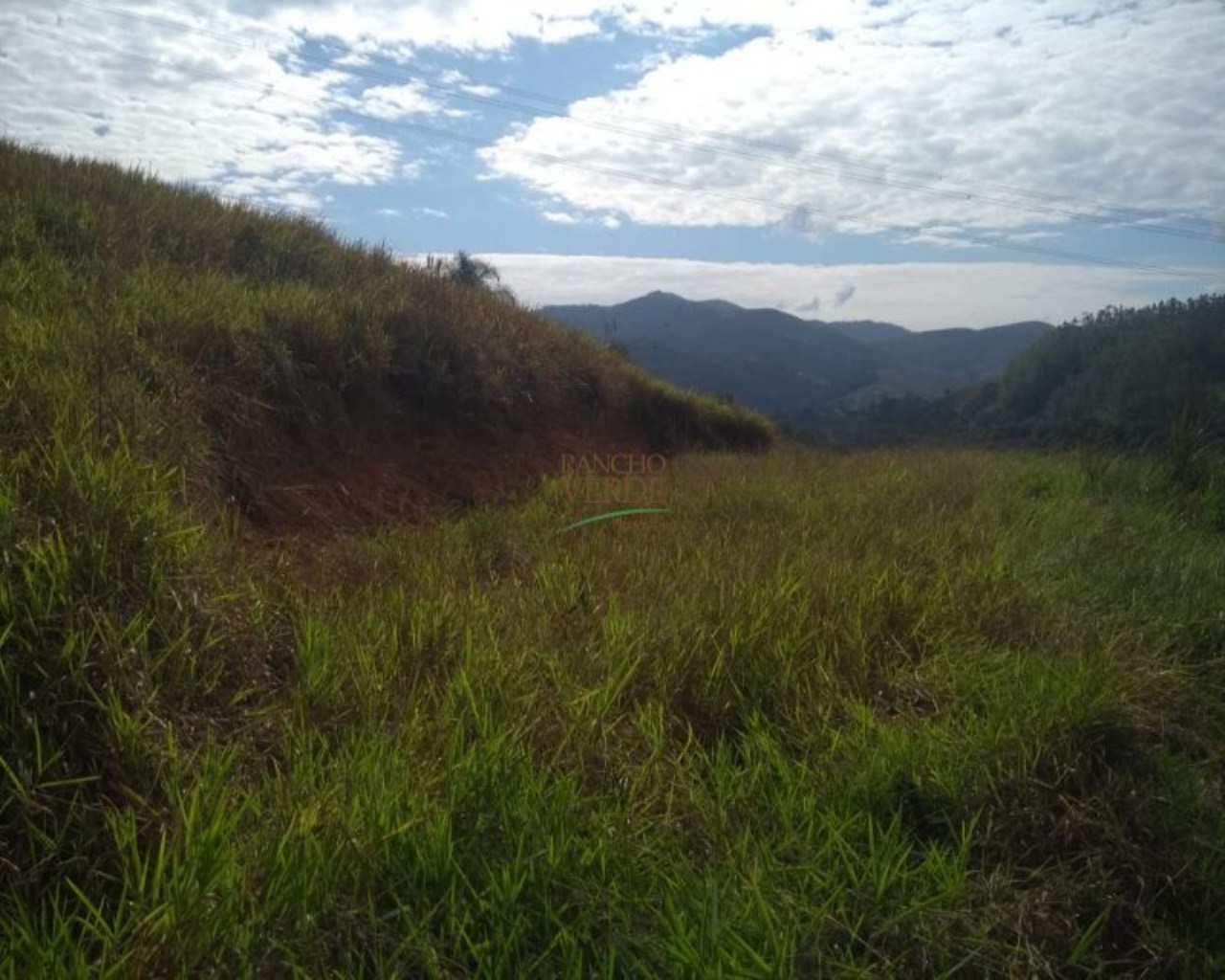 Terreno de 1.600 m² em São José dos Campos, SP