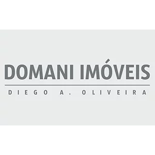 Domani Imóveis
